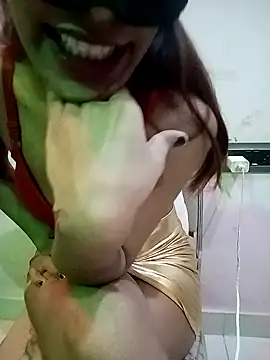 -priya 1234 online show from June 2026 10:18:02 PM