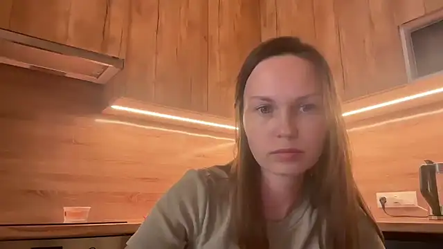 Lorenyasa online show from June 2026 12:53:02 PM