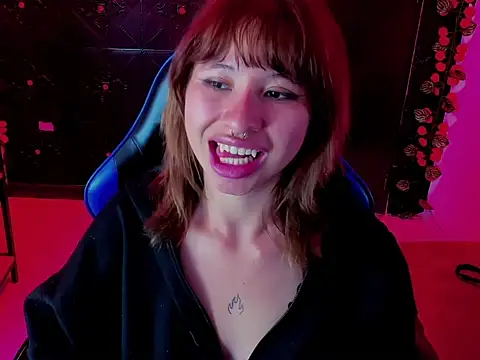 Snapshot of kitty__gang chatting on July 2026 01:59:01 PM kitty gang online show from July 2026 01:59:01 PM