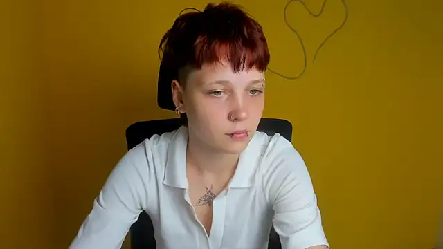 MissKetrin online show from July 2026 11:03:01 AM