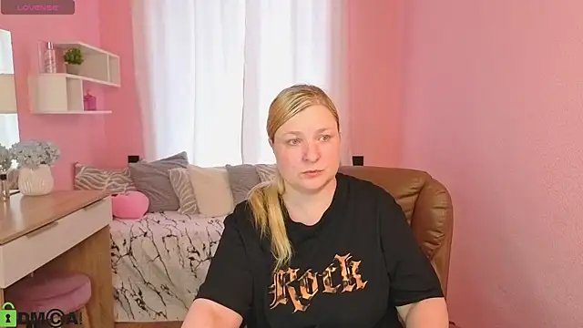 Ammy Soon online show from July 2026 01:10:02 AM