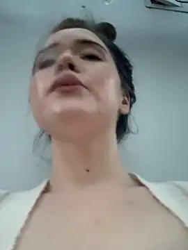 KittySpicy online show from June 2026 05:21:02 PM