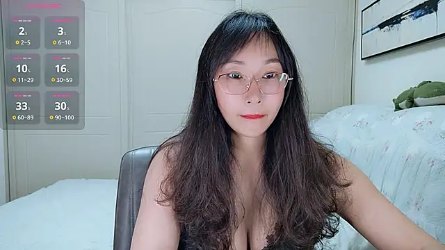 Snapshot of Decler-1 chatting on July 2026 12:45:01 PM Decler-1 online show from July 2026 12:45:01 PM