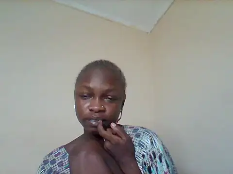 Snapshot of Blinkeyy chatting on June 2026 03:09:01 PM Blinkeyy online show from June 2026 03:09:01 PM