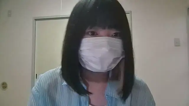 Snapshot of sana_04 chatting on July 2026 03:38:01 PM sana 04 online show from July 2026 03:38:01 PM