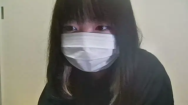Snapshot of sana_04 chatting on July 2026 06:24:02 PM sana 04 online show from July 2026 06:24:02 PM
