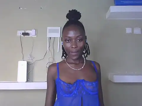Elsie 1 online show from July 2026 06:47:02 AM