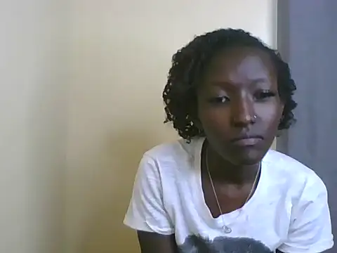 Snapshot of Keilay chatting on July 2026 08:10:01 AM Keilay online show from July 2026 08:10:01 AM
