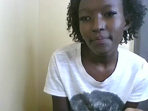 Snapshot of Keilay chatting on July 2026 08:56:02 AM Keilay online show from July 2026 08:56:02 AM