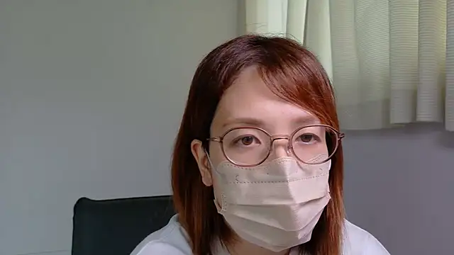ayako6788 online show from June 2026 04:22:01 AM