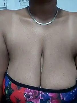Snapshot of cataleyasexxy chatting on June 2026 12:38:02 PM cataleyasexxy online show from June 2026 12:38:02 PM