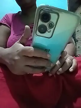 Snapshot of Sexy_anvi06 chatting on June 2026 07:00:02 PM Sexy anvi06 online show from June 2026 07:00:02 PM