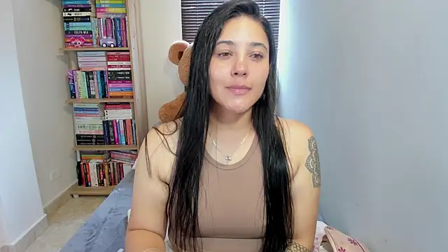 foxwen online show from July 2026 01:35:02 PM