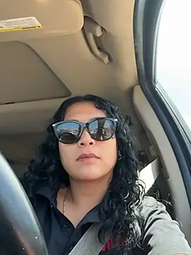 Jayybabyy97 online show from July 2026 07:49:01 PM