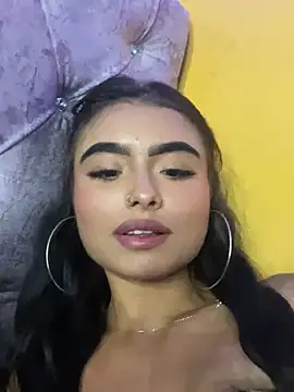 Snapshot of Samantha_098 chatting on June 2026 03:29:02 AM Samantha 098 online show from June 2026 03:29:02 AM