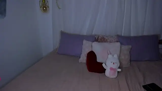 Sofi cortes online show from July 2026 06:26:02 AM