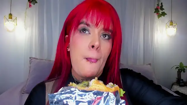 Sofi cortes online show from July 2026 06:38:02 AM