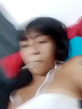 indiazinha   online show from June 2026 01:48:01 AM