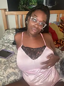 Melmelss online show from July 2026 01:42:02 PM