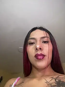 im Emily LS online show from June 2026 10:25:02 PM
