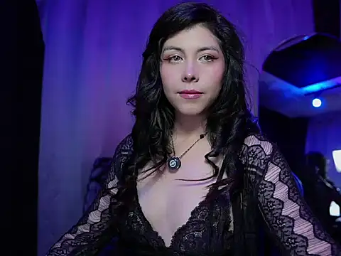 Snapshot of Layra_rose chatting on July 2026 10:16:01 PM Layra rose online show from July 2026 10:16:01 PM