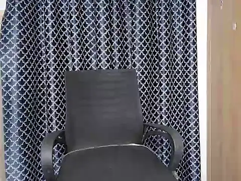 Snapshot of Dasydoll chatting on June 2026 07:25:01 AM Dasydoll online show from June 2026 07:25:01 AM