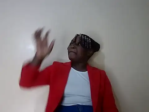 Snapshot of Lovey_nyams chatting on June 2026 11:35:01 PM Lovey nyams online show from June 2026 11:35:01 PM