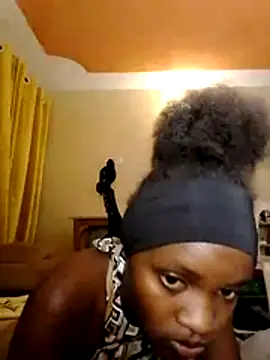 Snapshot of Lovey_nyams chatting on July 2026 04:47:01 AM Lovey nyams online show from July 2026 04:47:01 AM