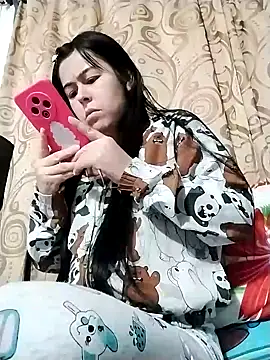 Sacha Beutyh online show from June 2026 02:16:01 AM