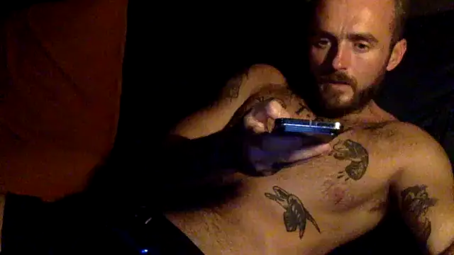 Snapshot of JackedJayden chatting on June 2026 09:52:02 PM JackedJayden online show from June 2026 09:52:02 PM