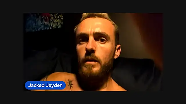 Snapshot of JackedJayden chatting on July 2026 03:56:01 AM JackedJayden online show from July 2026 03:56:01 AM