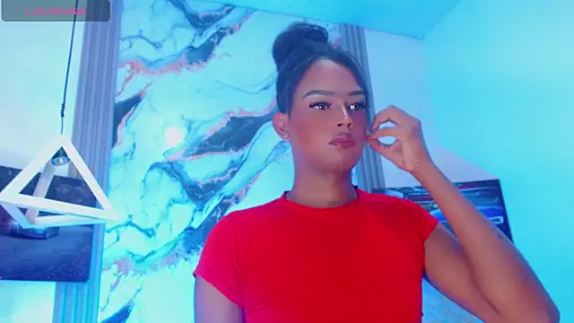 kiara gomez   online show from July 2026 03:23:01 AM