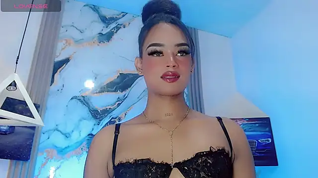 kiara gomez   online show from July 2026 04:19:01 AM