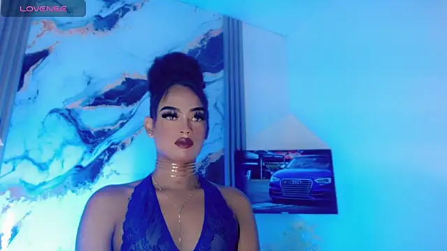 kiara gomez   online show from July 2026 03:30:02 AM