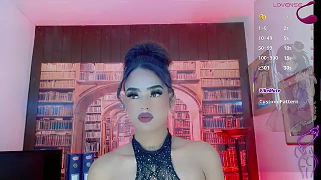 kiara gomez   online show from July 2026 03:26:01 AM
