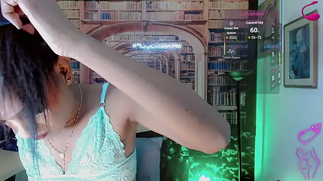 kiara gomez   online show from July 2026 03:26:01 AM