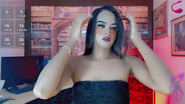 kiara gomez   online show from July 2026 03:47:02 AM