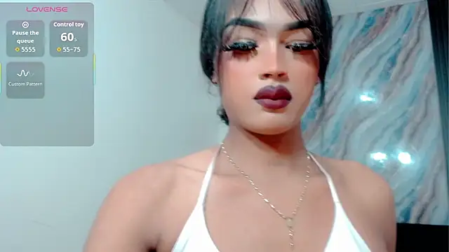 kiara gomez   online show from August 2026 04:15:02 AM