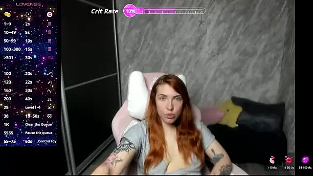 Reginasmilee online show from June 2026 04:38:02 AM
