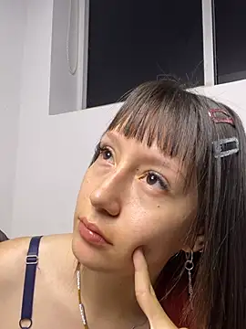 im lizzy17 online show from July 2026 07:34:01 AM
