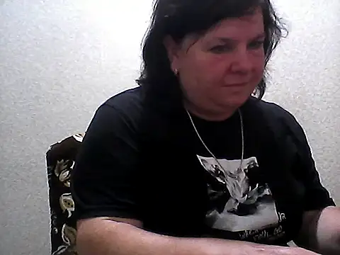 Snapshot of HannahAna39 chatting on June 2026 06:51:02 PM HannahAna39 online show from June 2026 06:51:02 PM