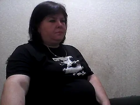 Snapshot of HannahAna39 chatting on June 2026 08:30:02 AM HannahAna39 online show from June 2026 08:30:02 AM