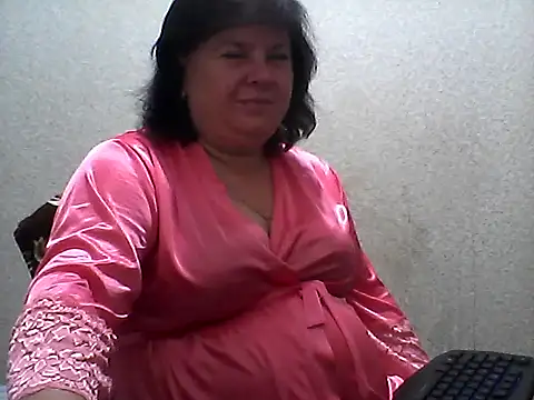 Snapshot of HannahAna39 chatting on June 2026 08:57:01 PM HannahAna39 online show from June 2026 08:57:01 PM