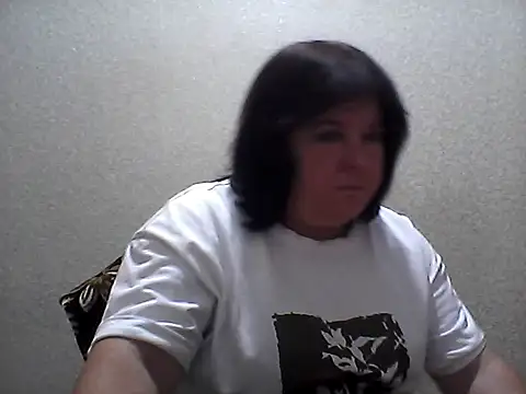 Snapshot of HannahAna39 chatting on June 2026 09:03:01 AM HannahAna39 online show from June 2026 09:03:01 AM
