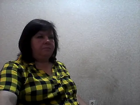Snapshot of HannahAna39 chatting on June 2026 05:08:01 AM HannahAna39 online show from June 2026 05:08:01 AM