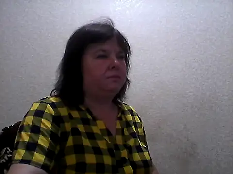 Snapshot of HannahAna39 chatting on July 2026 08:43:01 AM HannahAna39 online show from July 2026 08:43:01 AM