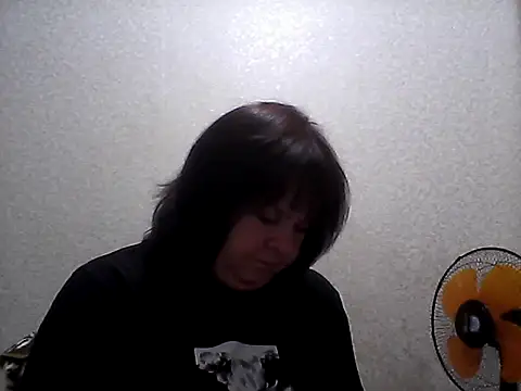 Snapshot of HannahAna39 chatting on July 2026 04:29:02 AM HannahAna39 online show from July 2026 04:29:02 AM