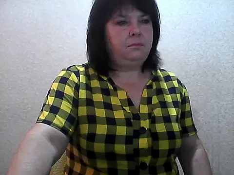 Snapshot of HannahAna39 chatting on July 2026 05:03:02 AM HannahAna39 online show from July 2026 05:03:02 AM