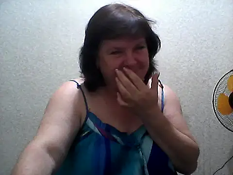Snapshot of HannahAna39 chatting on July 2026 06:15:02 PM HannahAna39 online show from July 2026 06:15:02 PM