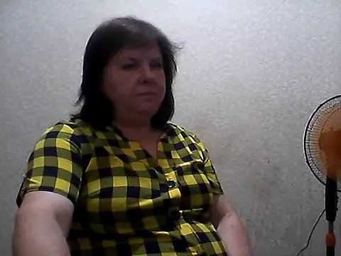 Snapshot of HannahAna39 chatting on July 2026 12:02:02 PM HannahAna39 online show from July 2026 12:02:02 PM